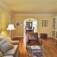 566 Lakeshore Drive Ne, Atlanta, GA 30307 ID:13925235