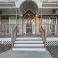 5545 River Valley Way, Flowery Branch, GA 30542 ID:13797646