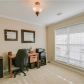 5545 River Valley Way, Flowery Branch, GA 30542 ID:13797648