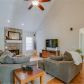 5545 River Valley Way, Flowery Branch, GA 30542 ID:13797649