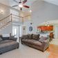 5545 River Valley Way, Flowery Branch, GA 30542 ID:13797650