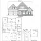 5709 Pleasant Woods Drive, Flowery Branch, GA 30542 ID:13797877