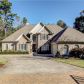 3974 Palisades Main Nw, Kennesaw, GA 30144 ID:13925041