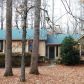 3394 Vinings North Trail Se, Smyrna, GA 30080 ID:13760895