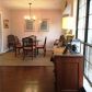 3394 Vinings North Trail Se, Smyrna, GA 30080 ID:13760900