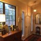 3394 Vinings North Trail Se, Smyrna, GA 30080 ID:13760896