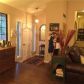 3394 Vinings North Trail Se, Smyrna, GA 30080 ID:13760897