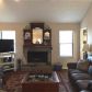 3394 Vinings North Trail Se, Smyrna, GA 30080 ID:13760898