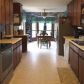 3394 Vinings North Trail Se, Smyrna, GA 30080 ID:13760904