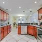 5545 River Valley Way, Flowery Branch, GA 30542 ID:13797652