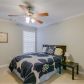 5545 River Valley Way, Flowery Branch, GA 30542 ID:13797653