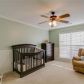 5545 River Valley Way, Flowery Branch, GA 30542 ID:13797654