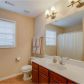 5545 River Valley Way, Flowery Branch, GA 30542 ID:13797655