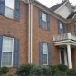 2520 Hampton Park Court, Marietta, GA 30062 ID:13827139