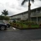 500 LAYNE BL # 7, Hallandale, FL 33009 ID:13842644