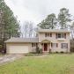 713 Bankshire Drive, Suwanee, GA 30024 ID:13897430