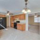 713 Bankshire Drive, Suwanee, GA 30024 ID:13897437