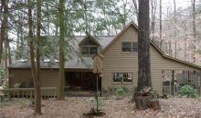 93 Windflower Drive Jasper, GA 30143