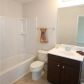 2453 Cannon Farm Trace, Duluth, GA 30097 ID:13919200