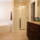 2453 Cannon Farm Trace, Duluth, GA 30097 ID:13919197