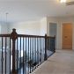 2453 Cannon Farm Trace, Duluth, GA 30097 ID:13919199