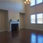 2453 Cannon Farm Trace, Duluth, GA 30097 ID:13919204