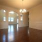 2453 Cannon Farm Trace, Duluth, GA 30097 ID:13919205