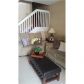 7838 NW 108th Ct # 7838, Miami, FL 33178 ID:13919810