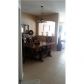 7838 NW 108th Ct # 7838, Miami, FL 33178 ID:13919811