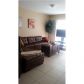 7838 NW 108th Ct # 7838, Miami, FL 33178 ID:13919812