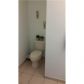 7838 NW 108th Ct # 7838, Miami, FL 33178 ID:13919813