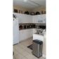 7838 NW 108th Ct # 7838, Miami, FL 33178 ID:13919814