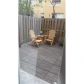 7838 NW 108th Ct # 7838, Miami, FL 33178 ID:13919815