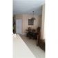 7838 NW 108th Ct # 7838, Miami, FL 33178 ID:13919816