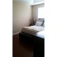 7838 NW 108th Ct # 7838, Miami, FL 33178 ID:13919817