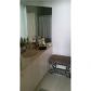 7838 NW 108th Ct # 7838, Miami, FL 33178 ID:13919818