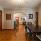 1347 Sylvan Circle Ne, Atlanta, GA 30319 ID:13923960