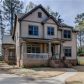 1562 Hawthorne Avenue Se, Smyrna, GA 30080 ID:13925091