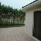 9216 NW 55TH ST, Fort Lauderdale, FL 33351 ID:13684771