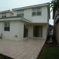 9216 NW 55TH ST, Fort Lauderdale, FL 33351 ID:13684772