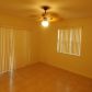 9216 NW 55TH ST, Fort Lauderdale, FL 33351 ID:13684774