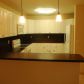 9216 NW 55TH ST, Fort Lauderdale, FL 33351 ID:13684775