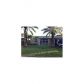 320 NW 53rd Ct, Fort Lauderdale, FL 33309 ID:13765996