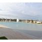 5252 NW 85 AVE # 1008, Miami, FL 33166 ID:13853973