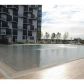 5252 NW 85 AVE # 1008, Miami, FL 33166 ID:13853974