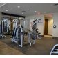 5252 NW 85 AVE # 1008, Miami, FL 33166 ID:13853975