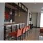 5252 NW 85 AVE # 1008, Miami, FL 33166 ID:13853976