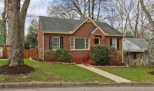 298 Nelms Avenue Ne Atlanta, GA 30307