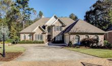 3974 Palisades Main Nw Kennesaw, GA 30144