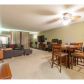 2500 Parkview Dr # 308, Hallandale, FL 33009 ID:13710194